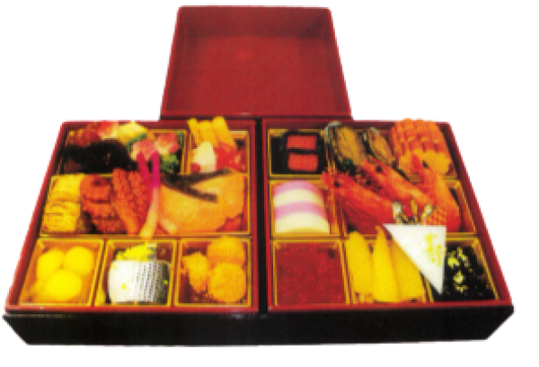 商品カタログ 有限会社アンカー商事 各種唐辛子 ニンニク ショウガ タラチュウの業務用卸販売店